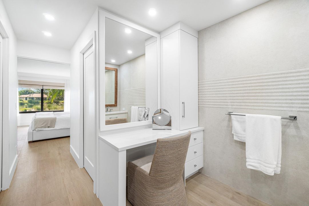 En Venta: $785,000 (3 camas, 2 baños, 1958 Pies cuadrados)