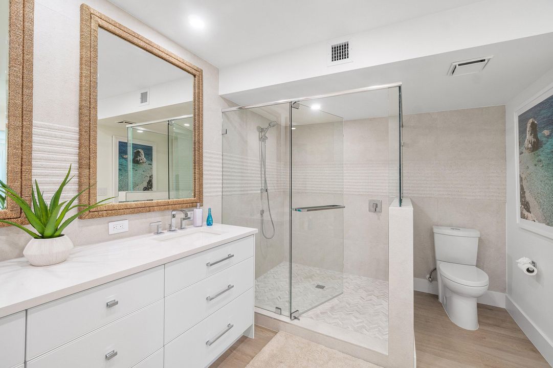 En Venta: $785,000 (3 camas, 2 baños, 1958 Pies cuadrados)