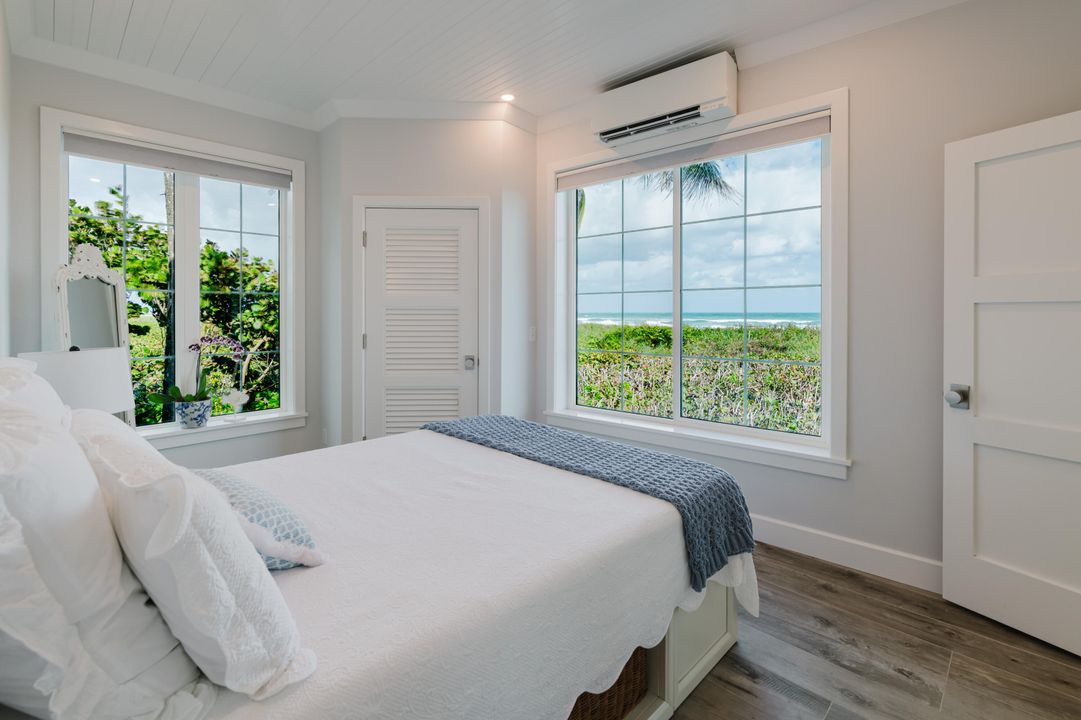 For Sale: $8,600,000 (4 beds, 3 baths, 3468 Square Feet)