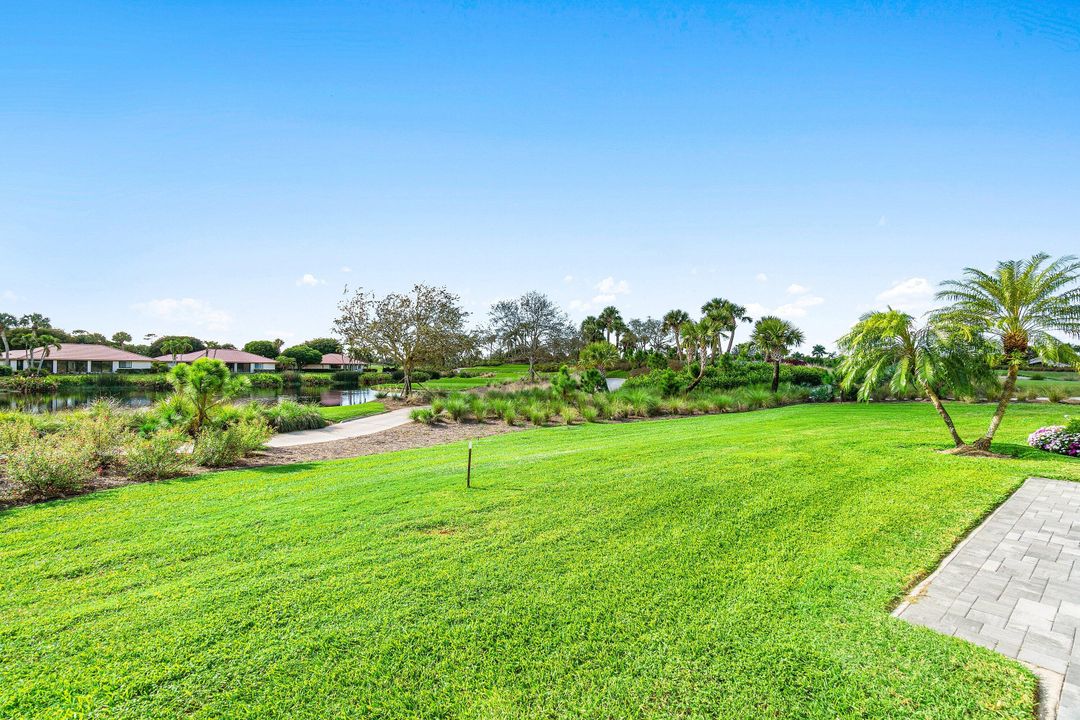 En Venta: $785,000 (3 camas, 2 baños, 1958 Pies cuadrados)