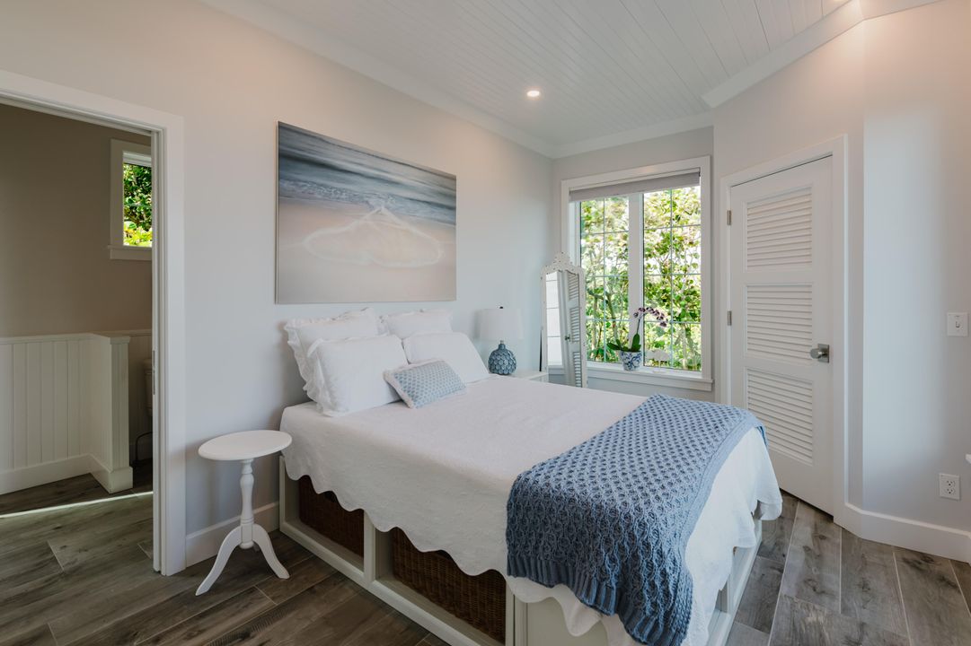 For Sale: $8,600,000 (4 beds, 3 baths, 3468 Square Feet)