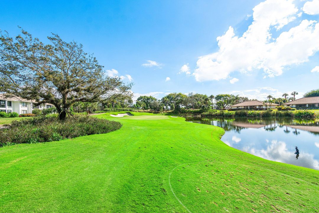 En Venta: $785,000 (3 camas, 2 baños, 1958 Pies cuadrados)