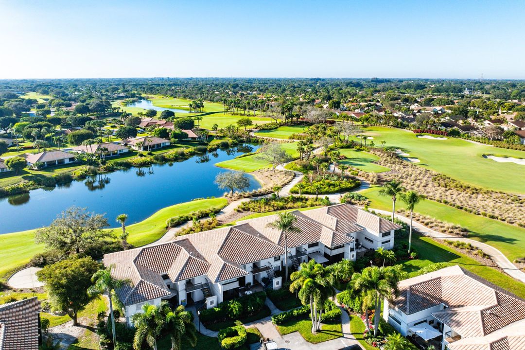 En Venta: $785,000 (3 camas, 2 baños, 1958 Pies cuadrados)