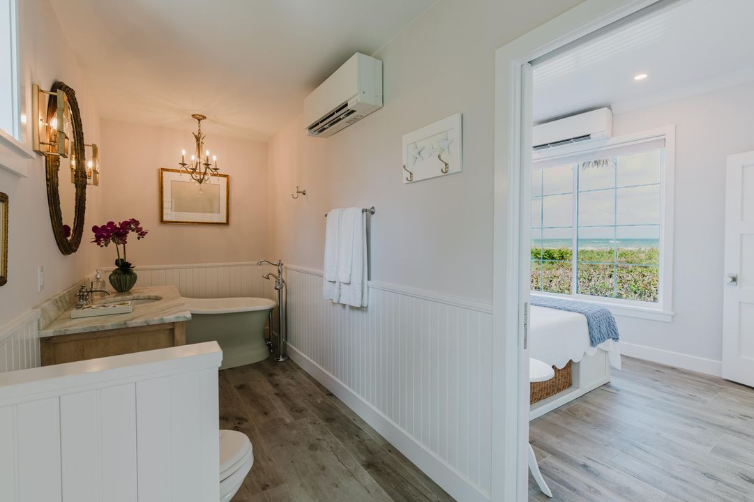 For Sale: $8,600,000 (4 beds, 3 baths, 3468 Square Feet)