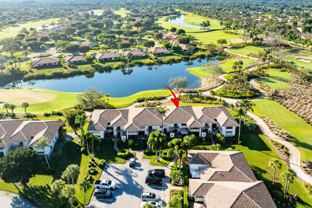 En Venta: $785,000 (3 camas, 2 baños, 1958 Pies cuadrados)