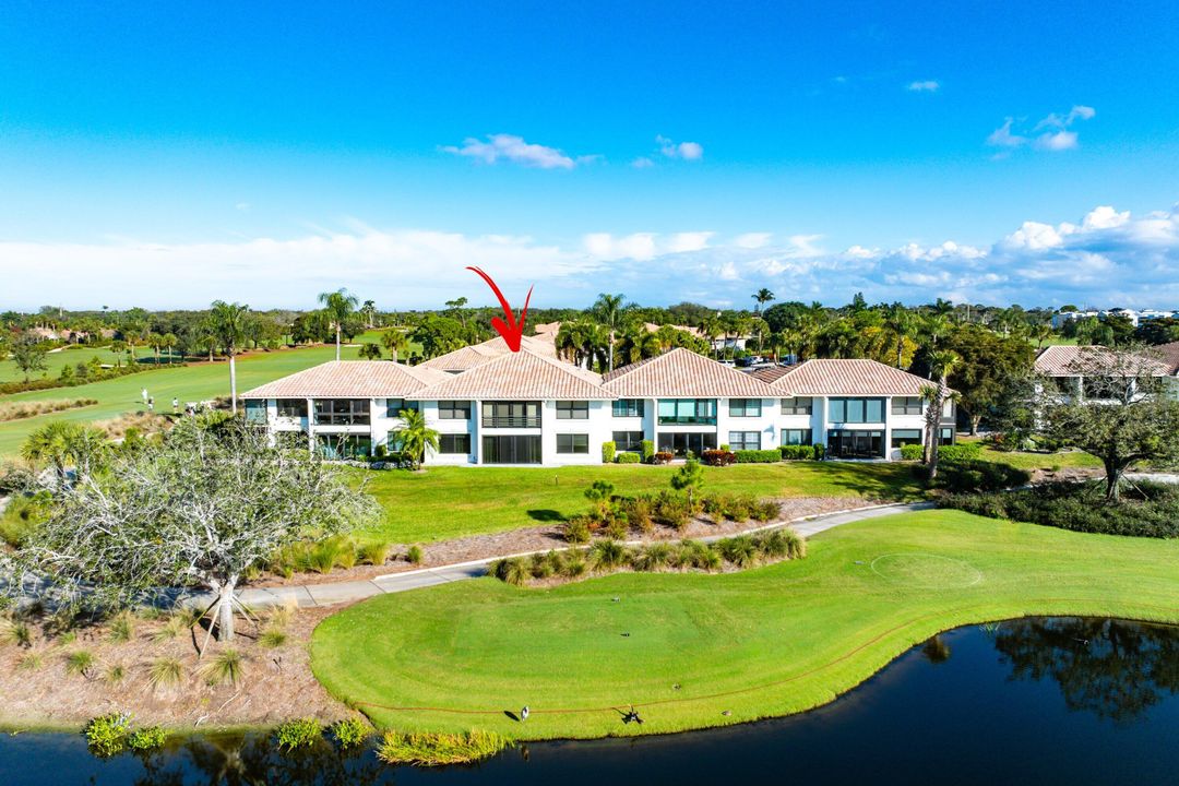 En Venta: $785,000 (3 camas, 2 baños, 1958 Pies cuadrados)