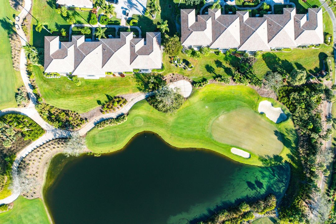 En Venta: $785,000 (3 camas, 2 baños, 1958 Pies cuadrados)