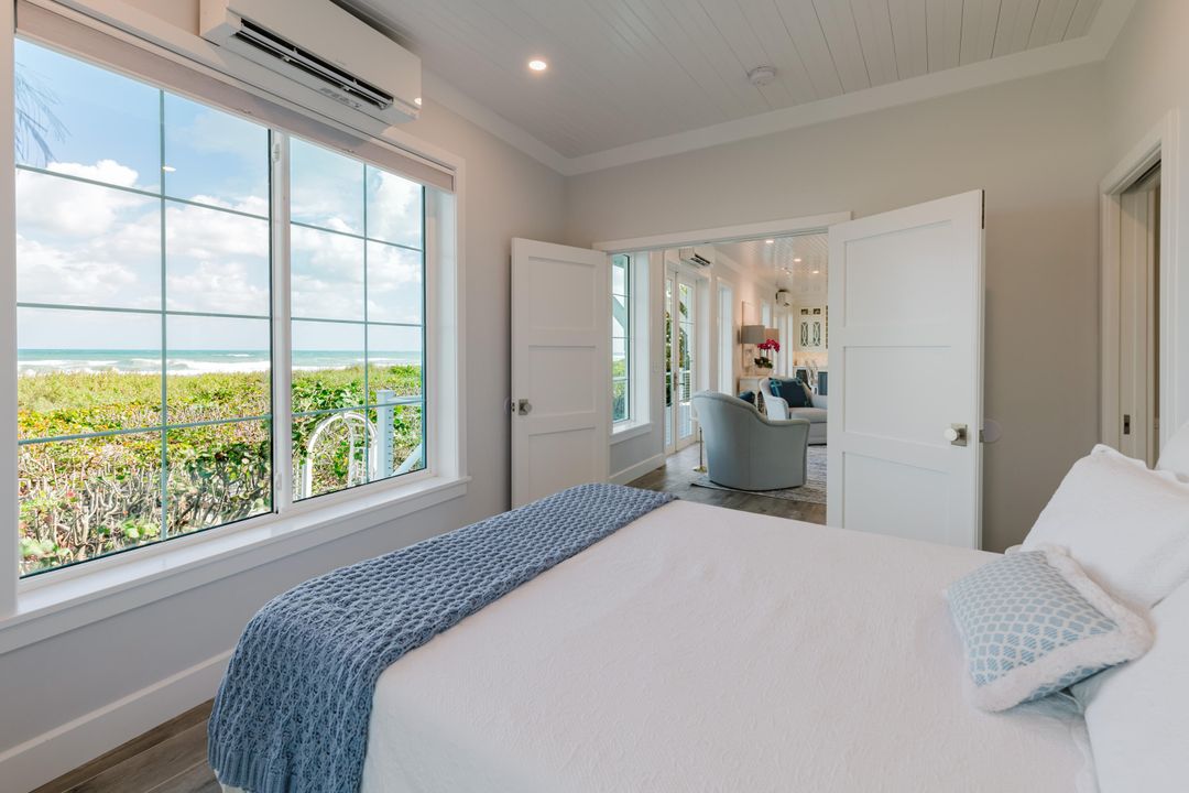 For Sale: $8,600,000 (4 beds, 3 baths, 3468 Square Feet)