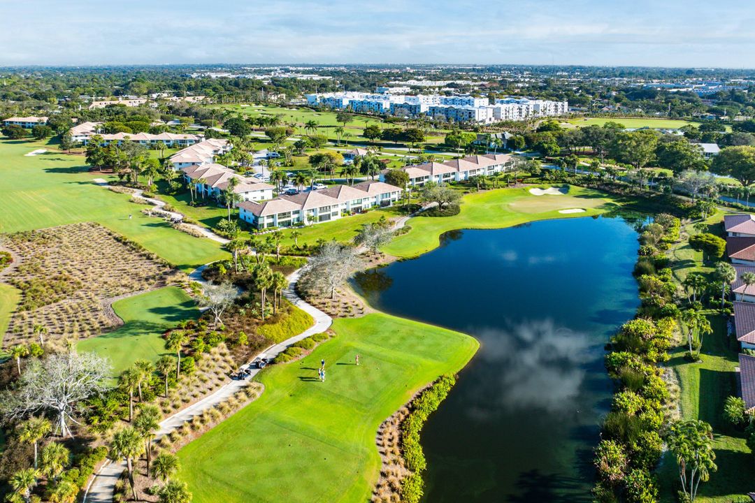 En Venta: $785,000 (3 camas, 2 baños, 1958 Pies cuadrados)