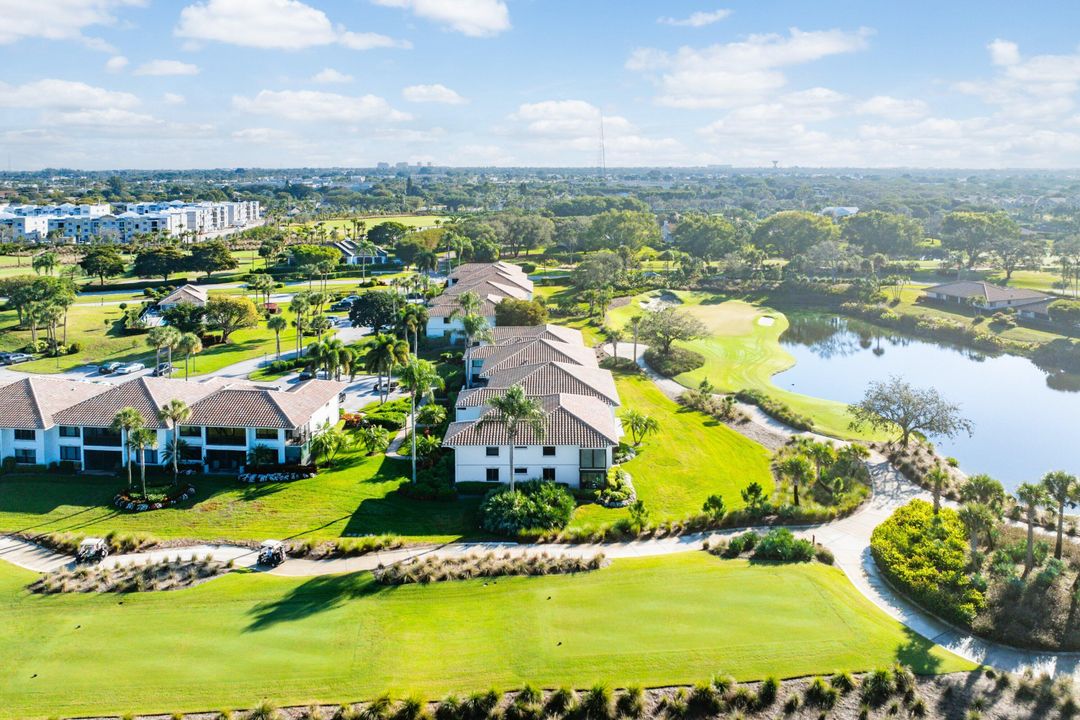 En Venta: $785,000 (3 camas, 2 baños, 1958 Pies cuadrados)