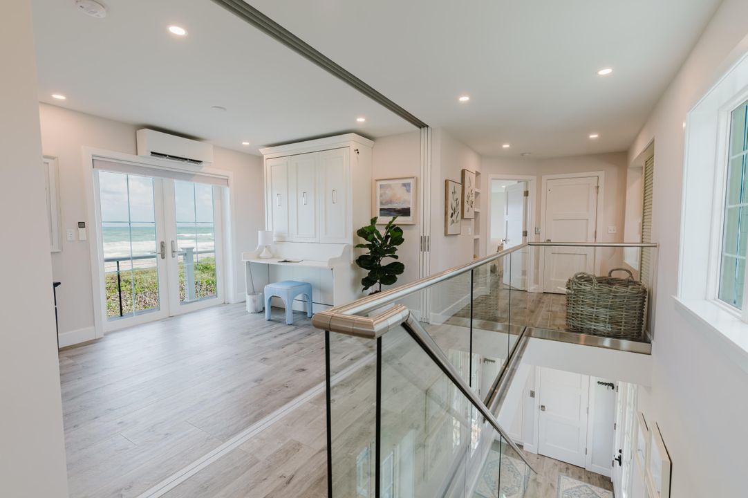 For Sale: $8,600,000 (4 beds, 3 baths, 3468 Square Feet)