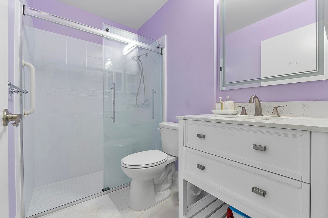 待售: $339,000 (2 贝兹, 2 浴室, 1134 平方英尺)