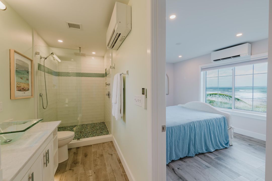 For Sale: $8,600,000 (4 beds, 3 baths, 3468 Square Feet)