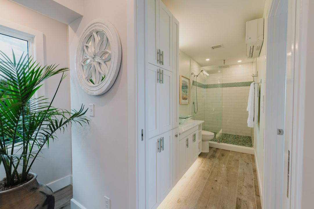 For Sale: $8,600,000 (4 beds, 3 baths, 3468 Square Feet)