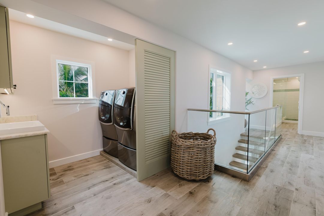 For Sale: $8,600,000 (4 beds, 3 baths, 3468 Square Feet)