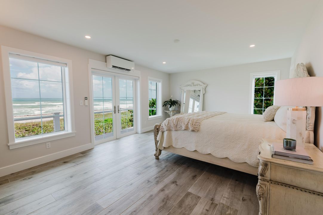 For Sale: $8,600,000 (4 beds, 3 baths, 3468 Square Feet)