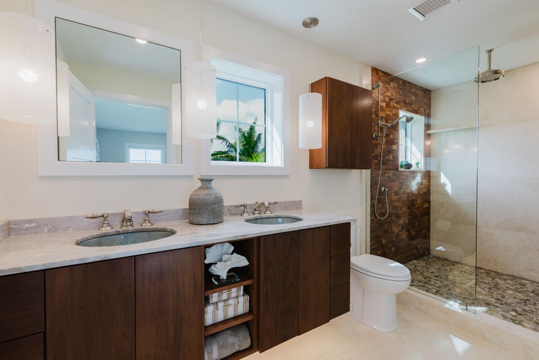 For Sale: $8,600,000 (4 beds, 3 baths, 3468 Square Feet)