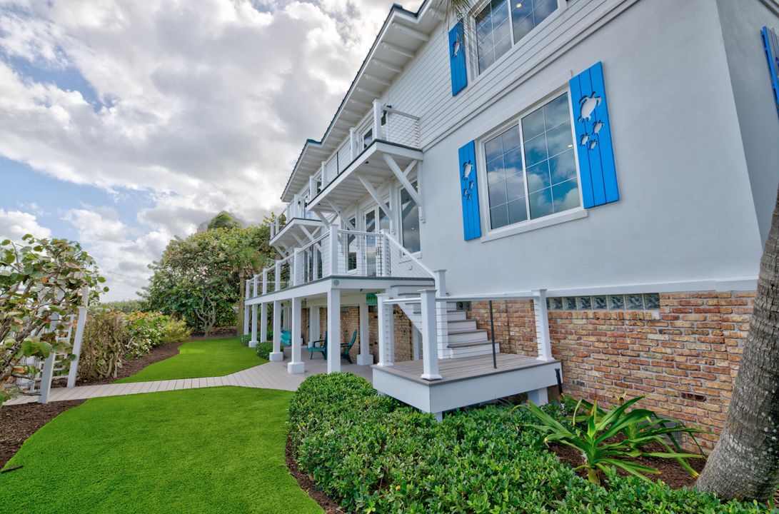 For Sale: $8,600,000 (4 beds, 3 baths, 3468 Square Feet)