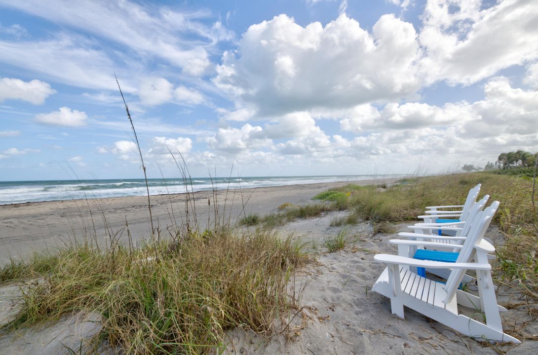 For Sale: $8,600,000 (4 beds, 3 baths, 3468 Square Feet)