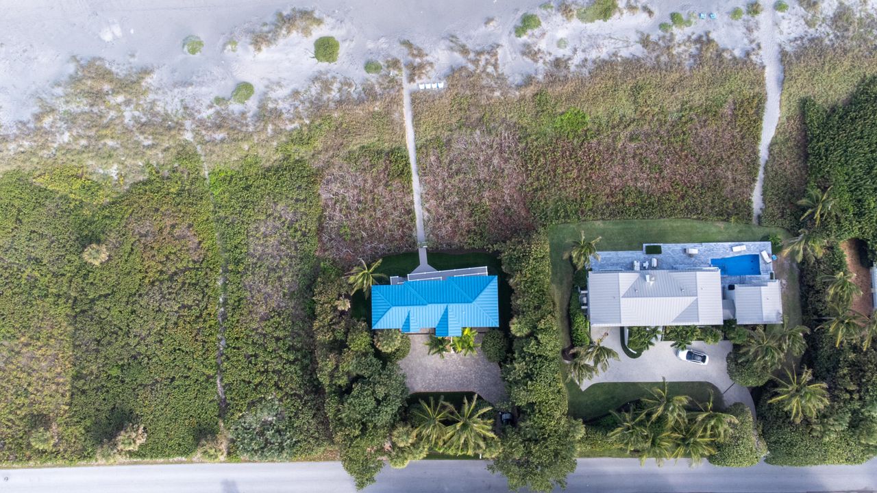 For Sale: $8,600,000 (4 beds, 3 baths, 3468 Square Feet)