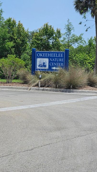 На продажу: $524,900 (3 спален, 2 ванн, 1770 Квадратных фут)