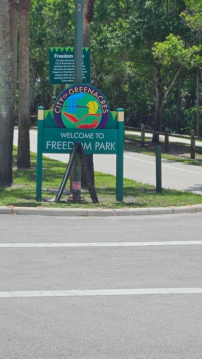 На продажу: $524,900 (3 спален, 2 ванн, 1770 Квадратных фут)