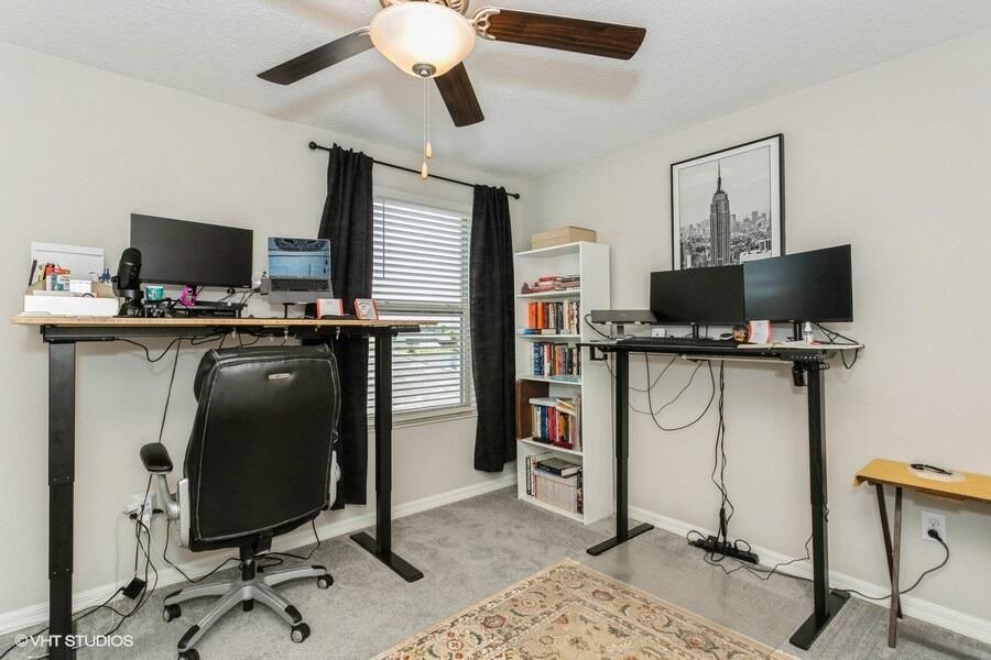 For Sale: $404,000 (5 beds, 2 baths, 2415 Square Feet)