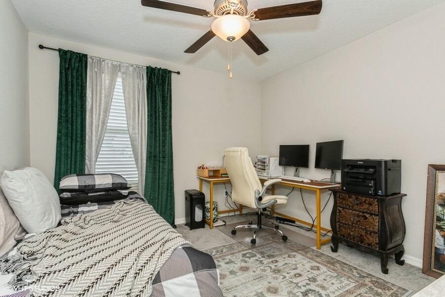 For Sale: $404,000 (5 beds, 2 baths, 2415 Square Feet)