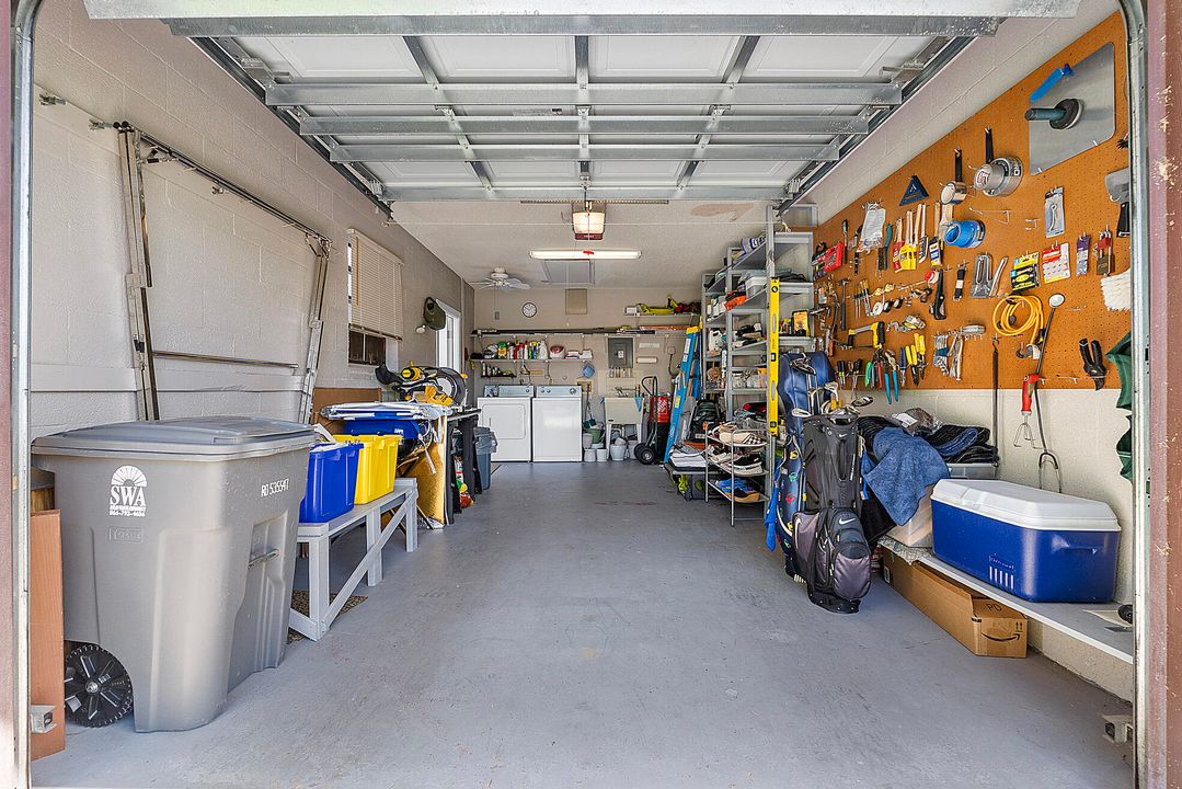 待售: $339,000 (2 贝兹, 2 浴室, 1134 平方英尺)