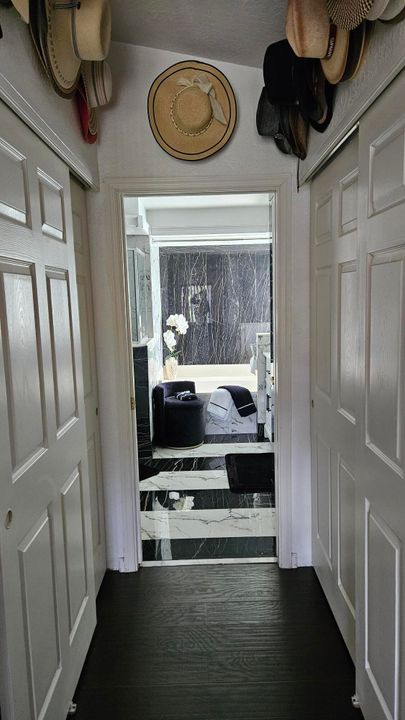 На продажу: $524,900 (3 спален, 2 ванн, 1770 Квадратных фут)