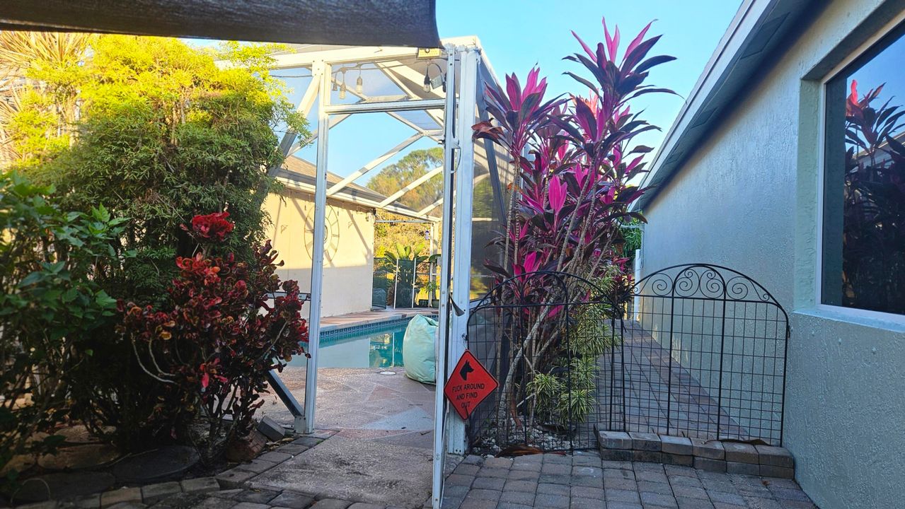 На продажу: $524,900 (3 спален, 2 ванн, 1770 Квадратных фут)