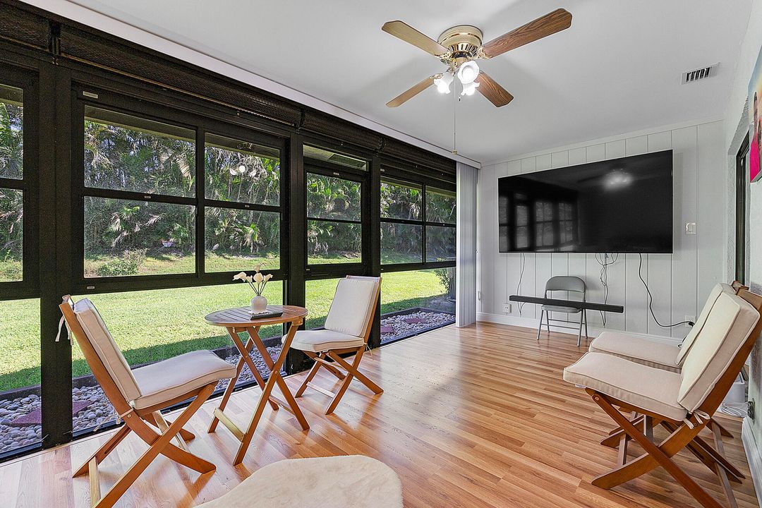 待售: $339,000 (2 贝兹, 2 浴室, 1134 平方英尺)