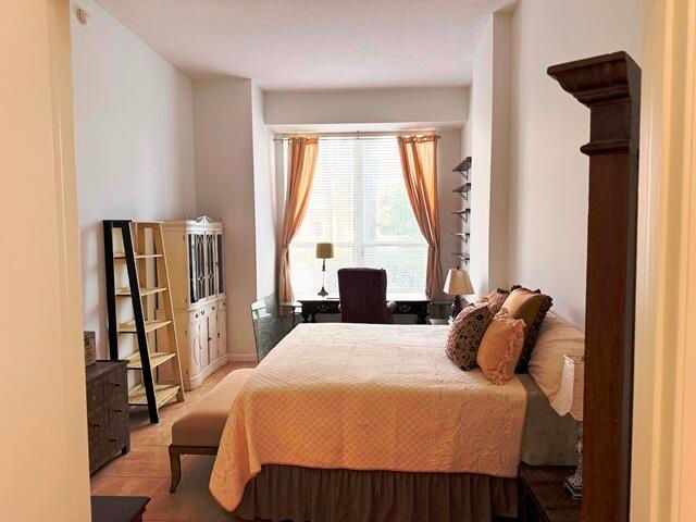 待售: $495,000 (1 贝兹, 1 浴室, 905 平方英尺)