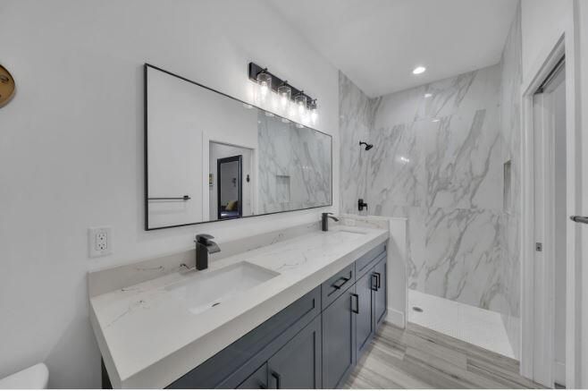 В аренду: $3,500 (3 спален, 2 ванн, 1283 Квадратных фут)