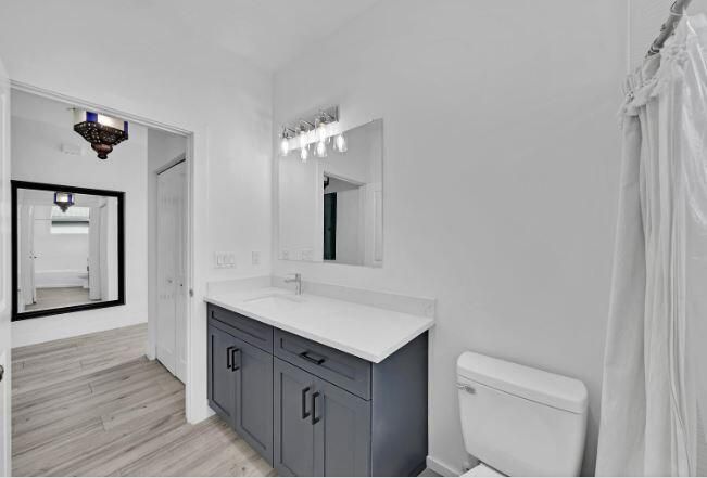 В аренду: $3,500 (3 спален, 2 ванн, 1283 Квадратных фут)