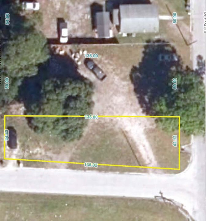 En Venta: $7,500 (0 camas, 0 baños, 0 Pies cuadrados)