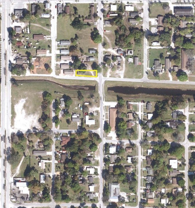 En Venta: $7,500 (0 camas, 0 baños, 0 Pies cuadrados)