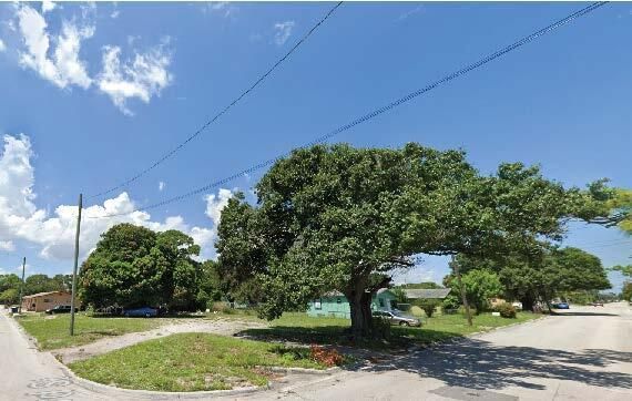 En Venta: $7,500 (0 camas, 0 baños, 0 Pies cuadrados)