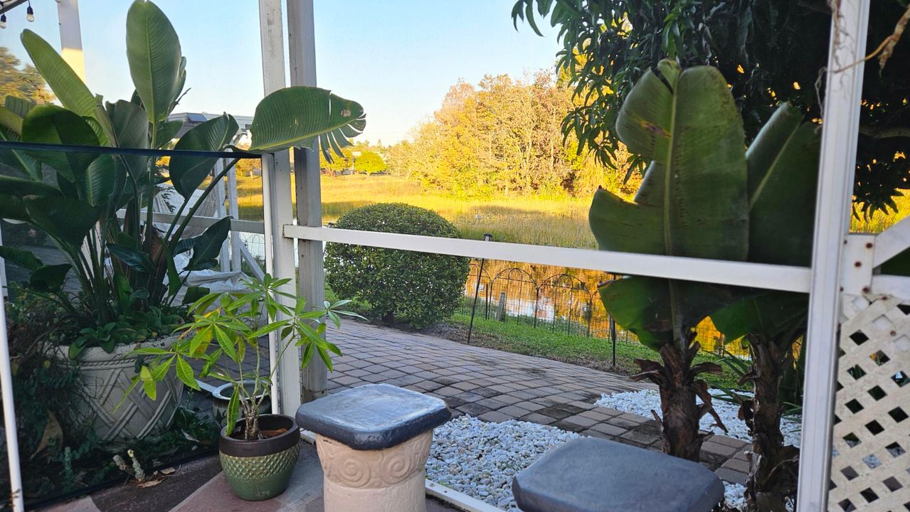 На продажу: $524,900 (3 спален, 2 ванн, 1770 Квадратных фут)