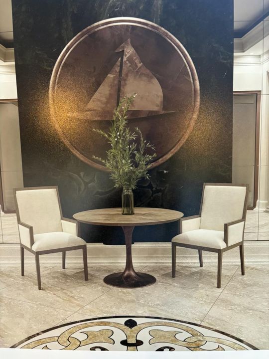 На продажу: $430,000 (2 спален, 2 ванн, 1235 Квадратных фут)