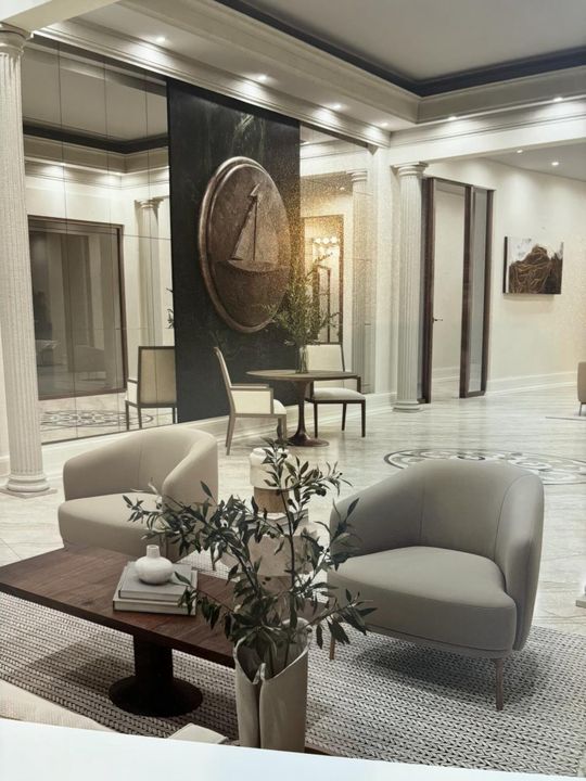 На продажу: $430,000 (2 спален, 2 ванн, 1235 Квадратных фут)