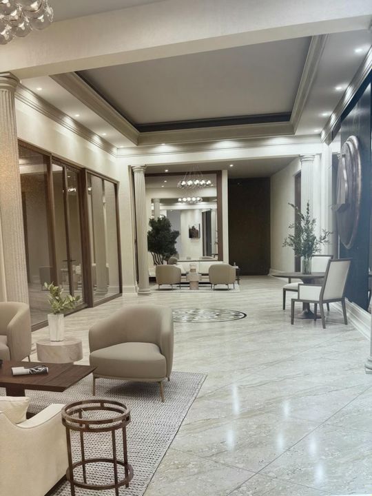 На продажу: $430,000 (2 спален, 2 ванн, 1235 Квадратных фут)