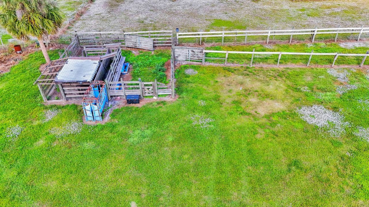 For Sale: $1,200,000 (0 beds, 0 baths, 0 Square Feet)