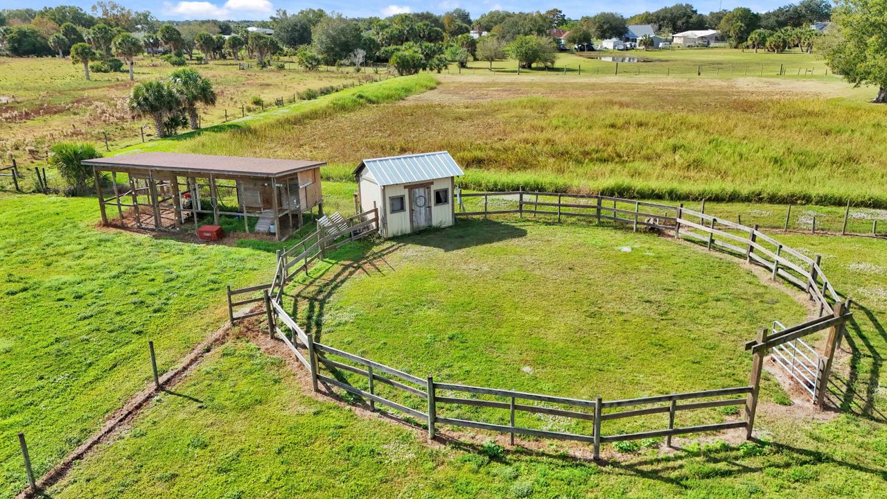 For Sale: $1,200,000 (0 beds, 0 baths, 0 Square Feet)