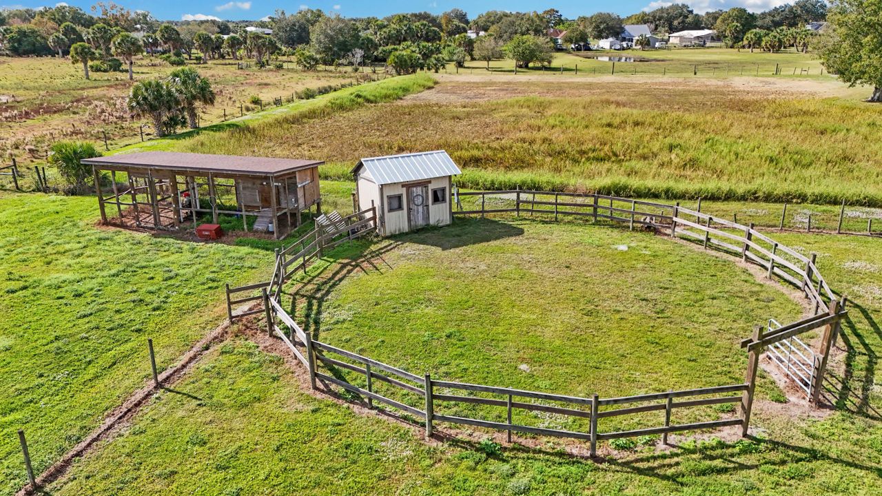 For Sale: $1,200,000 (0 beds, 0 baths, 0 Square Feet)