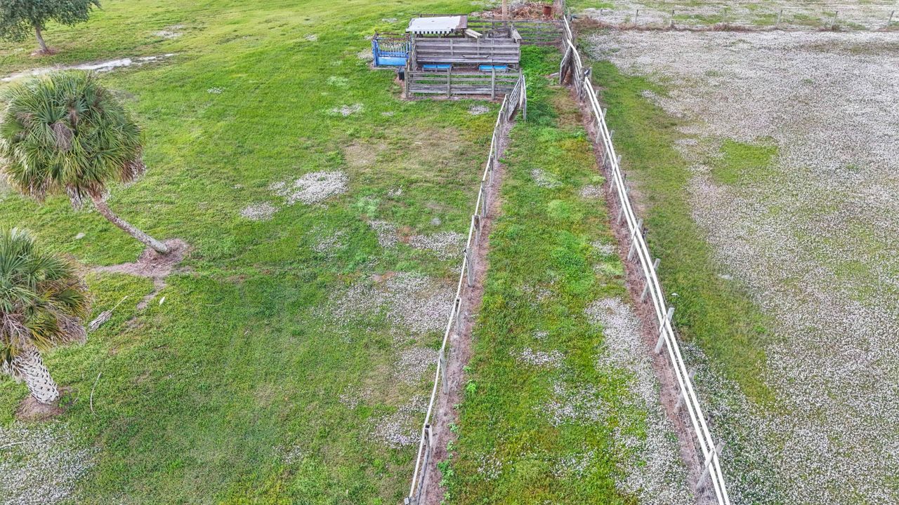 For Sale: $1,200,000 (0 beds, 0 baths, 0 Square Feet)