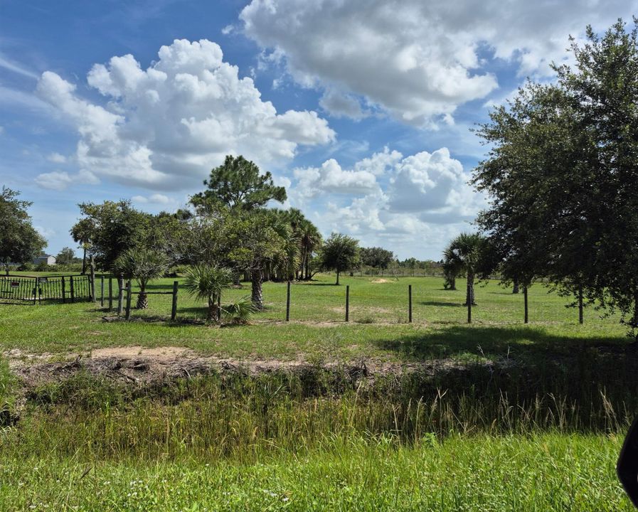 For Sale: $85,500 (0 beds, 0 baths, 0 Square Feet)