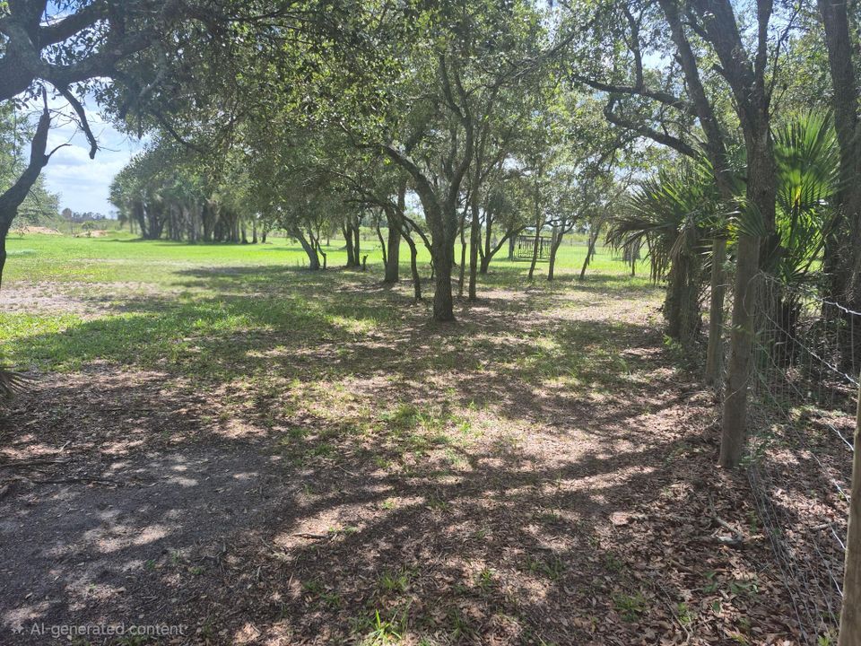 For Sale: $85,500 (0 beds, 0 baths, 0 Square Feet)