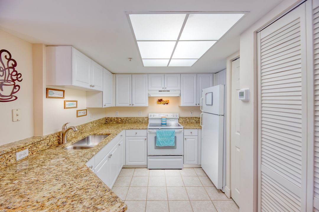 En Venta: $299,900 (2 camas, 2 baños, 1112 Pies cuadrados)