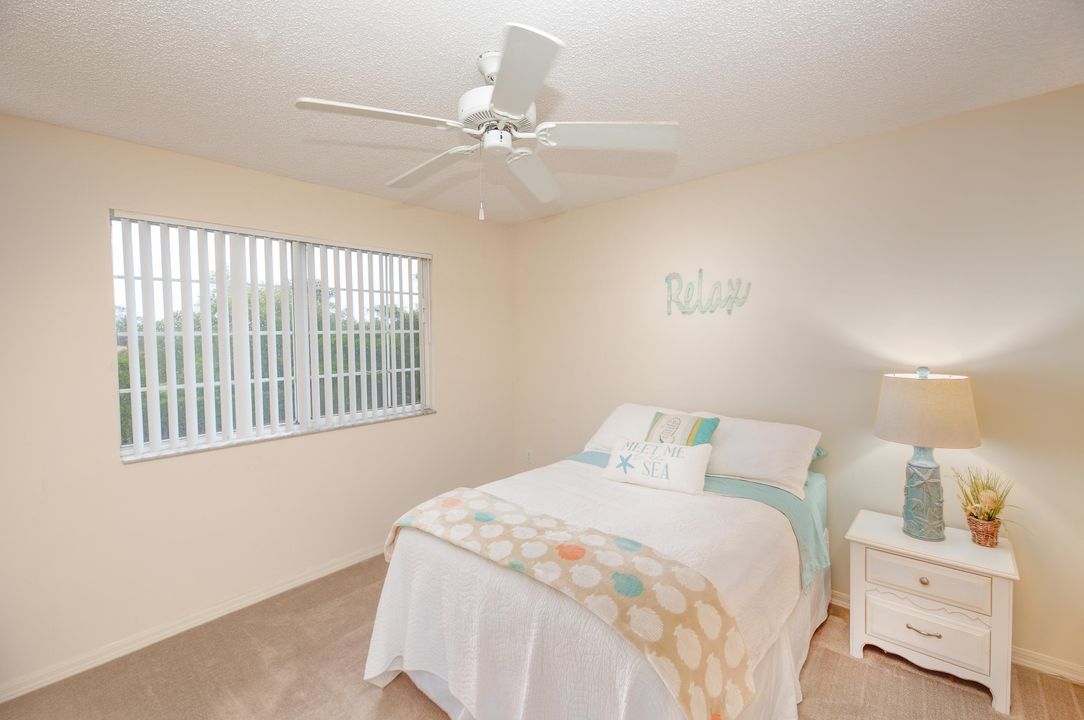 En Venta: $299,900 (2 camas, 2 baños, 1112 Pies cuadrados)